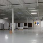 warehouse-complete-2